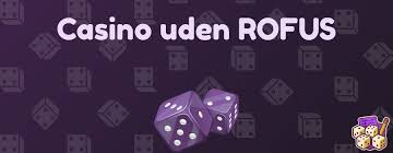 Dansk Casino Uden MitID - En Guide til Online Spil