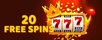 Discover Gambling Sites Not on Gamstop for Unlimited Betting Experience