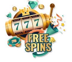 Discover Gambling Sites Not on Gamstop for Unlimited Betting Experience