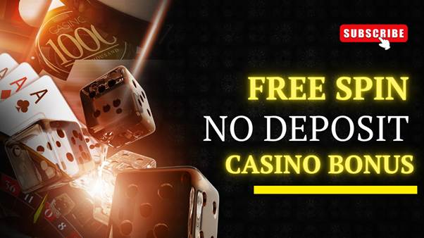 Discover Gambling Sites Not on Gamstop for Unlimited Betting Experience