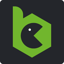 Discover the Thrills of BC.Game Crypto Casino Discover the Thrills of BC.Game Crypto Casino