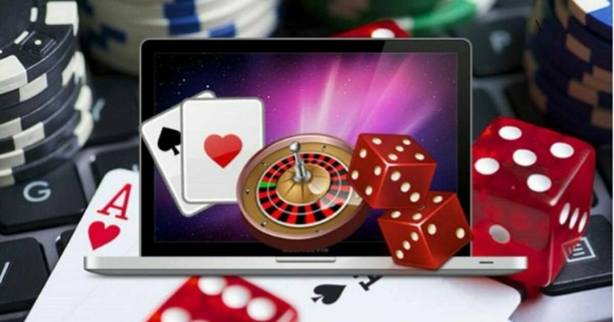 Exploring AK44 Bet Your Ultimate Online Betting Destination