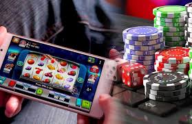 Exploring Bonuses at RealBet Unlocking Exclusive Offers for Players