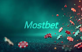 Mostbet Kyrgyzstan Login Guide Accessing Your Betting Account Mostbet Kyrgyzstan Login Guide Accessing Your Betting Account