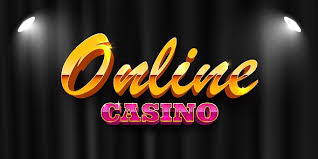 Nové Casino Objevte Svět Online Hraní -671179419
