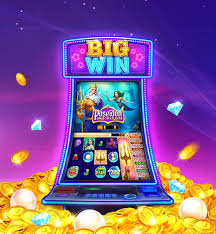 Tropical Wins Casino Your Ultimate Online Gaming Destination