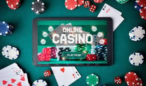 Understanding the Importance of Online Gaming Policies -877042294 Understanding the Importance of Online Gaming Policies -877042294