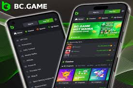 Unlock Exciting Bonus Offers at BC.Game
