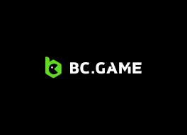 Unlock Exciting Bonus Offers at BC.Game