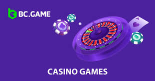 Unlock Exciting Bonus Offers at BC.Game