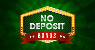 Unlock Your Potential with 70 Free Spins No Deposit Bonuses Unlock Your Potential with 70 Free Spins No Deposit Bonuses