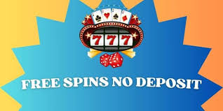 Unlock Your Potential with 70 Free Spins No Deposit Bonuses Unlock Your Potential with 70 Free Spins No Deposit Bonuses