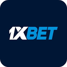 1xbet Cameroon Download Your Guide to Accessing the Best Betting App 1xbet Cameroon Download Your Guide to Accessing the Best Betting App
