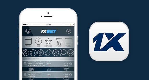 1xBet Login Indonesia Your Gateway to Betting Excitement