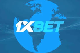1xBet Login Indonesia Your Gateway to Betting Excitement