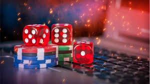 Astrozino Online Casino Your Gateway to Stellar Gaming Adventures