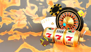 Astrozino The Ultimate Destination for Online Casino Enthusiasts