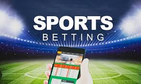 Betwinner Your Ultimate Betting Partner