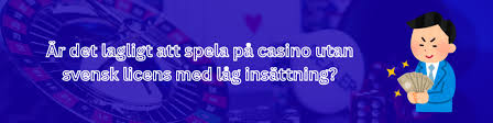 Casino med Snabb Utbetalning Guiden till Snabba Vinster