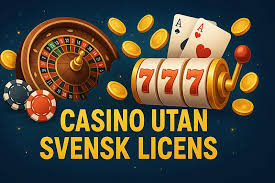 Casino med Snabb Utbetalning Guiden till Snabba Vinster