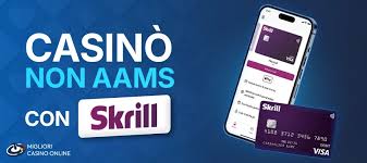 Casinò Senza ADM Guida Completa e Vantaggi