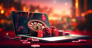 Cazeus Casino Login Access Your Gaming Experience