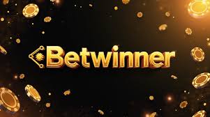Comprehensive Guide to BetWinner Deposit Methods Comprehensive Guide to BetWinner Deposit Methods