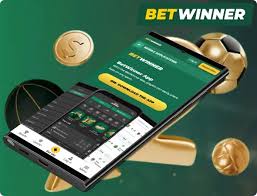 Comprehensive Guide to BetWinner Deposit Methods Comprehensive Guide to BetWinner Deposit Methods