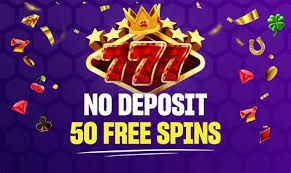 Deposit $10 and Get Free Spins Unlock Exciting Offers