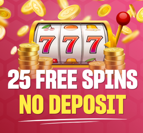 Deposit $10 and Get Free Spins Unlock Exciting Offers