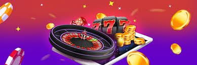 Discover the Thrills of Online Casino HunnyPlay -214543044