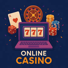 Experience the Thrills of Rouge Online Casino UK