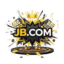 Explore the Thrills of JB Crypto Casino Your Ultimate Gaming Destination