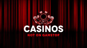 Exploring Live Dealer Casinos Outside GamStop 1840836112 Exploring Live Dealer Casinos Outside GamStop 1840836112