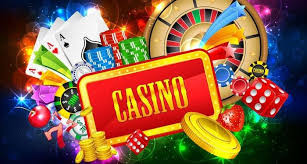 Exploring the JB Casino Platform Features and Benefits Exploring the JB Casino Platform Features and Benefits