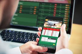 Exploring the World of Online Betting with 1xBet