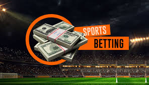 Exploring the World of Online Betting with 1xBet