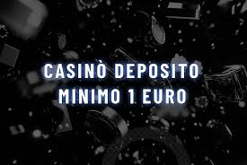 I migliori casinò online che accettano Skrill 999494550 I migliori casinò online che accettano Skrill 999494550