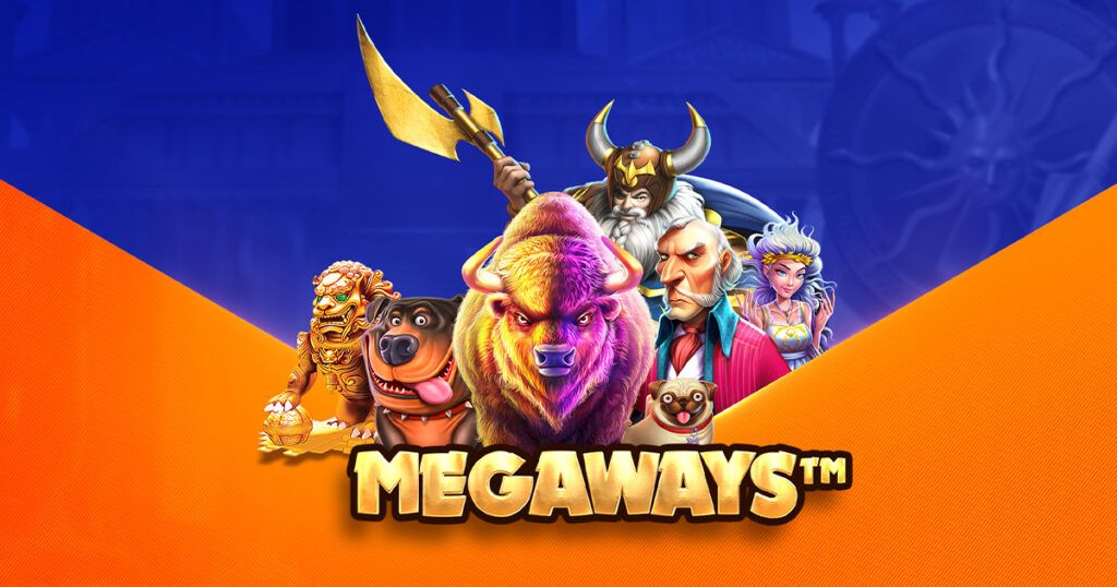 Kangaroo 88 online casino