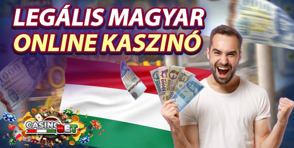Legjobb Casino Oldalak - A Legjobb Online Játékélmény 801887831