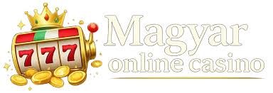 Legjobb Casino Oldalak - A Legjobb Online Játékélmény 801887831