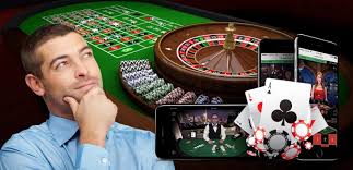 Legjobb Casino Oldalak - A Legjobb Online Játékélmény 801887831