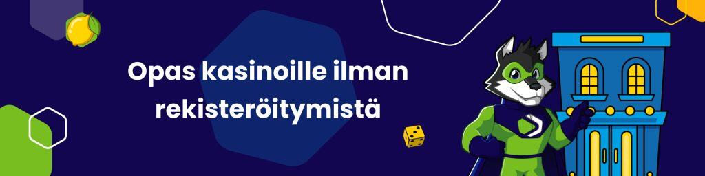 Neteller Kasinot Turvallinen ja Nopea Maksutapa Online-Pelaamiseen