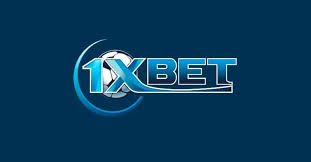Обзор казино Все, что нужно знать для успешной игры