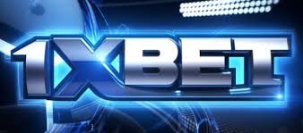 Обзор казино Все, что нужно знать для успешной игры
