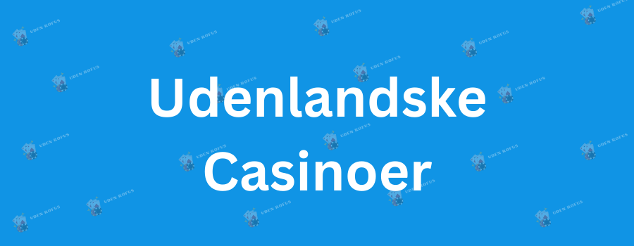 Online Casino Paysafe Sikkerhed og Bekvemmelighed i Spilverdenen 687629925 Online Casino Paysafe Sikkerhed og Bekvemmelighed i Spilverdenen 687629925