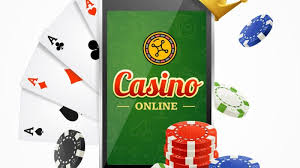 Online Casino Uden om Rufus En Guide til Spillere