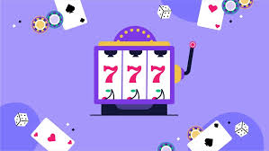 Online Casino Uden Om Rufus Find Dit Perfekte Spil