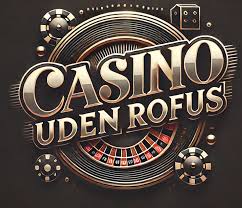 Online Casino Uden om Rufus Fordele og Udfordringer