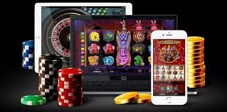 Playio Casino – Ihr ultimatives Online-Spielerlebnis